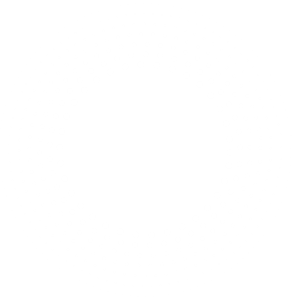 Círculo